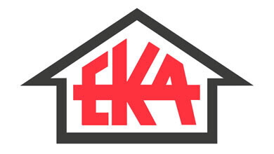 EKA Group