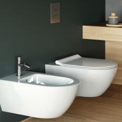 Pura Swirlflush